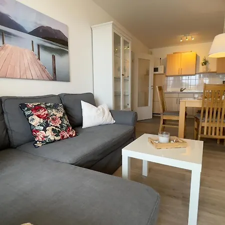 Nordseebrandung A2 4