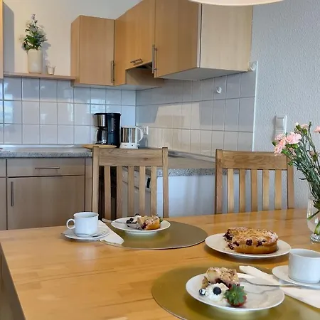 Nordseebrandung A2 4