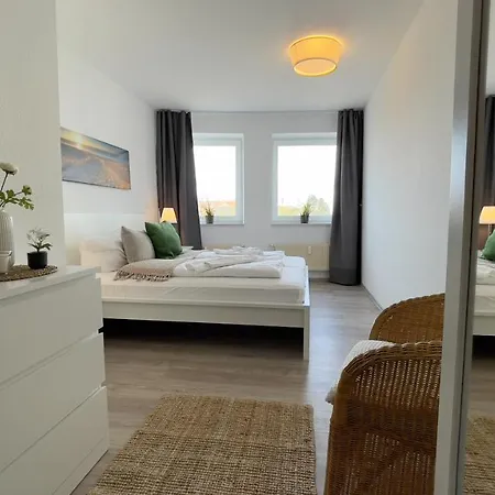 Nordseebrandung A2 4 *